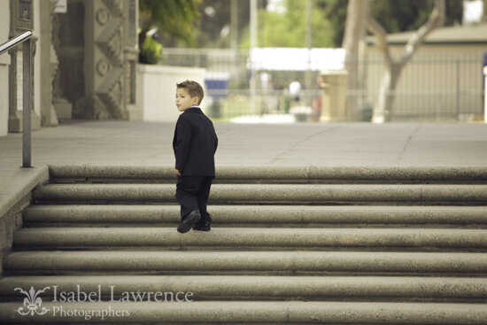 006_santabarbaraweddingphotographer