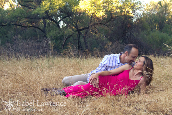 003_santabarbaraweddingphotographer