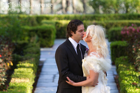 006_santabarbaraweddingphotographer