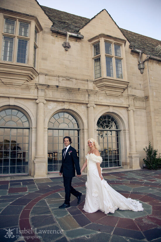 011_santabarbaraweddingphotographer