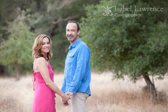 016_santabarbaraweddingphotographer