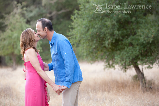 017_santabarbaraweddingphotographer