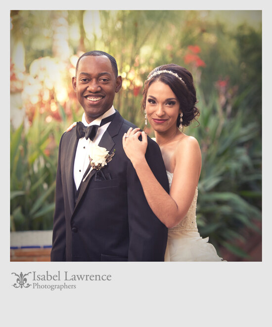 isabellawrencephotographers_001