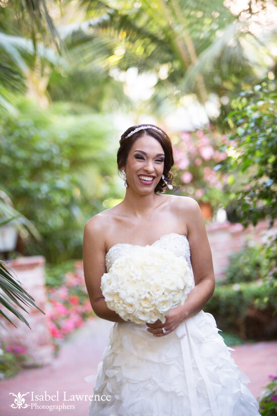 santabarbaraweddingphotographer_012