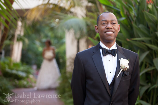 santabarbaraweddingphotographer_013