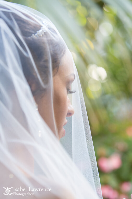 santabarbaraweddingphotographer_025