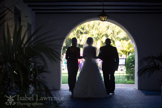 santabarbaraweddingphotographer_026