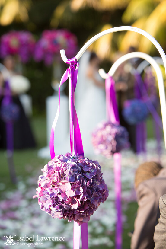 santabarbaraweddingphotographer_027