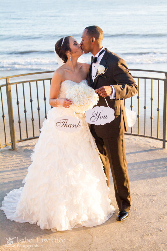 santabarbaraweddingphotographer_032